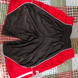 Russell Athletic Shorts